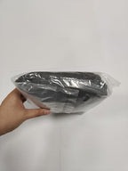 ZOMAKE 35L Compact Waterproof Hiking Backpack - Backpack Bags by Handbags Specialist Headquarter | Available at Handbags Specialist Headquarter