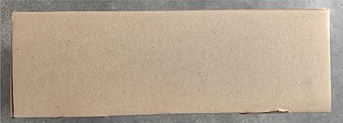 HUANUO Gas Monitor Arm - Adjustable VESA Stand - Gaming Accessories by Handbags Specialist Headquarter | Available at Handbags Specialist Headquarter