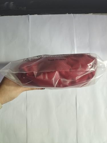 ZOMAKE 35L Compact Waterproof Hiking Backpack - Backpack Bags by Handbags Specialist Headquarter | Available at Handbags Specialist Headquarter