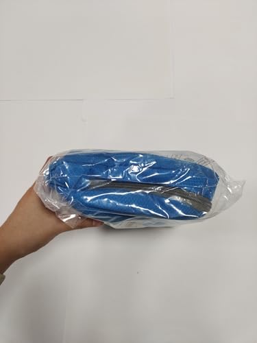 ZOMAKE 35L Compact Waterproof Hiking Backpack - Backpack Bags by Handbags Specialist Headquarter | Available at Handbags Specialist Headquarter