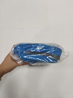 ZOMAKE 35L Compact Waterproof Hiking Backpack - Backpack Bags by Handbags Specialist Headquarter | Available at Handbags Specialist Headquarter