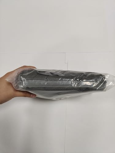 ZOMAKE 35L Compact Waterproof Hiking Backpack - Backpack Bags by Handbags Specialist Headquarter | Available at Handbags Specialist Headquarter