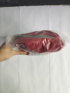 ZOMAKE 35L Compact Waterproof Hiking Backpack - Backpack Bags by Handbags Specialist Headquarter | Available at Handbags Specialist Headquarter