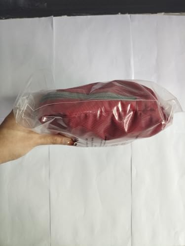 ZOMAKE 35L Compact Waterproof Hiking Backpack - Backpack Bags by Handbags Specialist Headquarter | Available at Handbags Specialist Headquarter