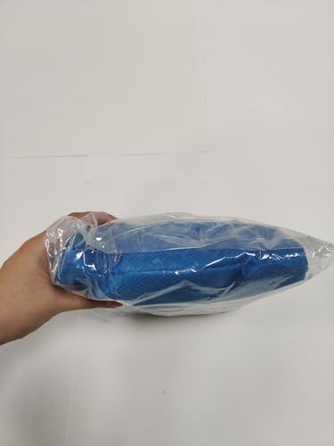 ZOMAKE 35L Compact Waterproof Hiking Backpack - Backpack Bags by Handbags Specialist Headquarter | Available at Handbags Specialist Headquarter