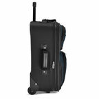 Travel Select Amsterdam 4-Pc Expandable Luggage Set -  by Handbags Specialist Headquarter | Available at Handbags Specialist Headquarter