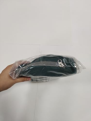 ZOMAKE 35L Compact Waterproof Hiking Backpack - Backpack Bags by Handbags Specialist Headquarter | Available at Handbags Specialist Headquarter