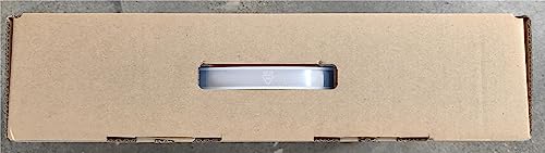 HUANUO Gas Monitor Arm - Adjustable VESA Stand - Gaming Accessories by Handbags Specialist Headquarter | Available at Handbags Specialist Headquarter