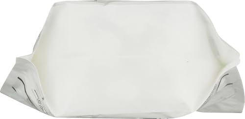 SeventhGen Citrus Sparkle Dishwasher Tabs Duo Pack -  by Handbags Specialist Headquarter | Available at Handbags Specialist Headquarter