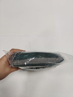 ZOMAKE 35L Compact Waterproof Hiking Backpack - Backpack Bags by Handbags Specialist Headquarter | Available at Handbags Specialist Headquarter