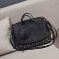 Ella Chic: Elegant Handbag for Women