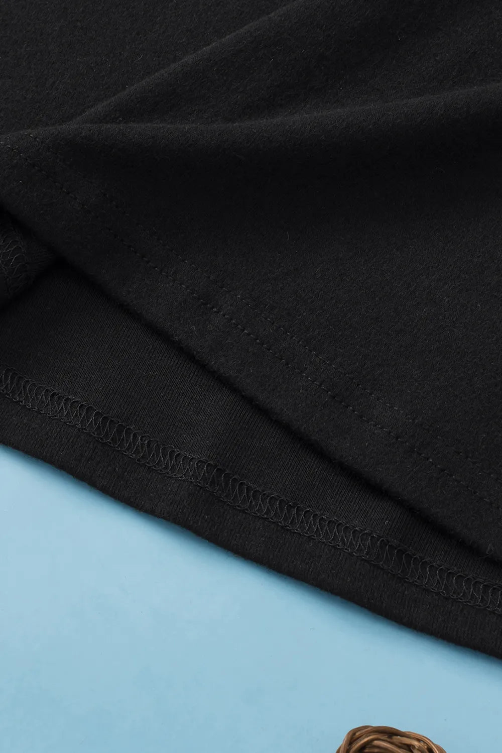 Plus Size Printed Short Sleeve Blouse - Plus Size Shirts by Trendsi | Available at Handbags Specialist Headquarter