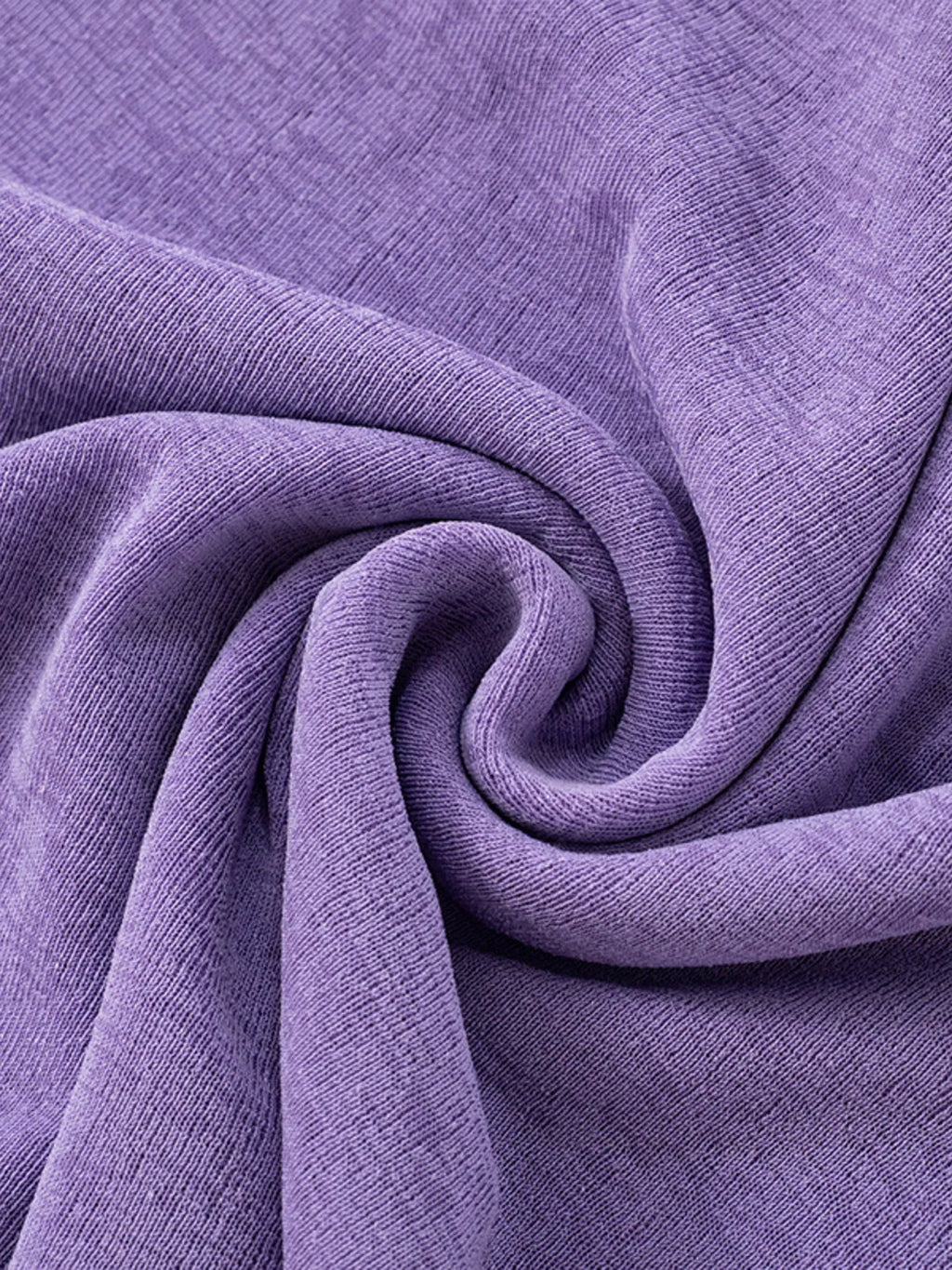 Halter Neck Bodycon Cami Dress - Maxi Dress by Trendsi | Available at Handbags Specialist Headquarter