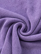 Halter Neck Bodycon Cami Dress - Maxi Dress by Trendsi | Available at Handbags Specialist Headquarter