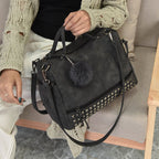Ella Chic: Elegant Handbag for Women