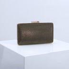 Elegant Evening Clutch for Dresses