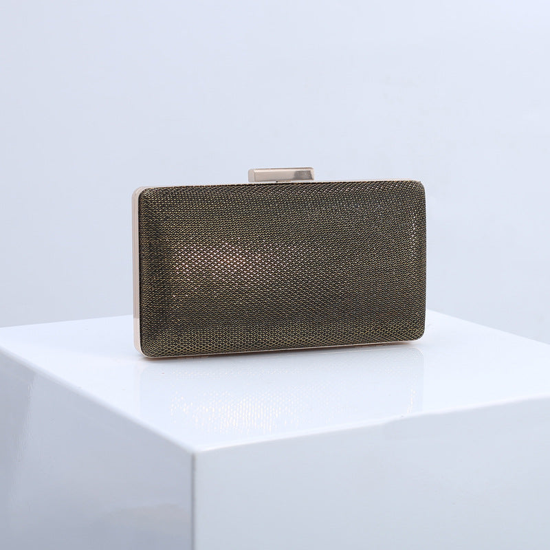 Elegant Evening Clutch for Dresses