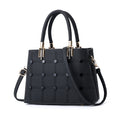ChicRivet Deluxe Handbag