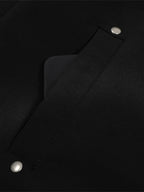 Men's Zip Up Long Sleeve Jacket - Men's jackets by Trendsi | Available at Handbags Specialist Headquarter