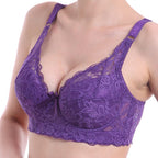 SteelRing Comfort: Beauty Back Lift Bra
