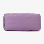 Multi Pockets Nylon Travel Bag - travel-bag by Trendsi | Available at Handbags Specialist Headquarter