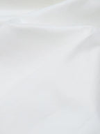 Men's Zip Up Long Sleeve Jacket - Men's jackets by Trendsi | Available at Handbags Specialist Headquarter