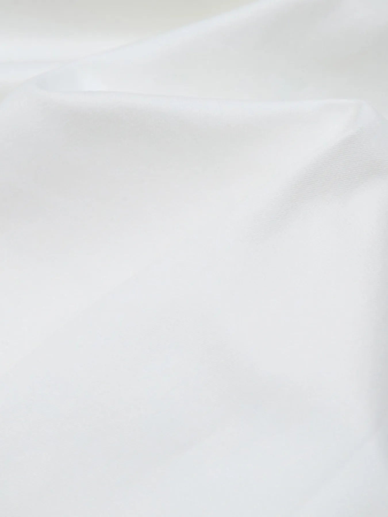 Men's Zip Up Long Sleeve Jacket - Men's jackets by Trendsi | Available at Handbags Specialist Headquarter