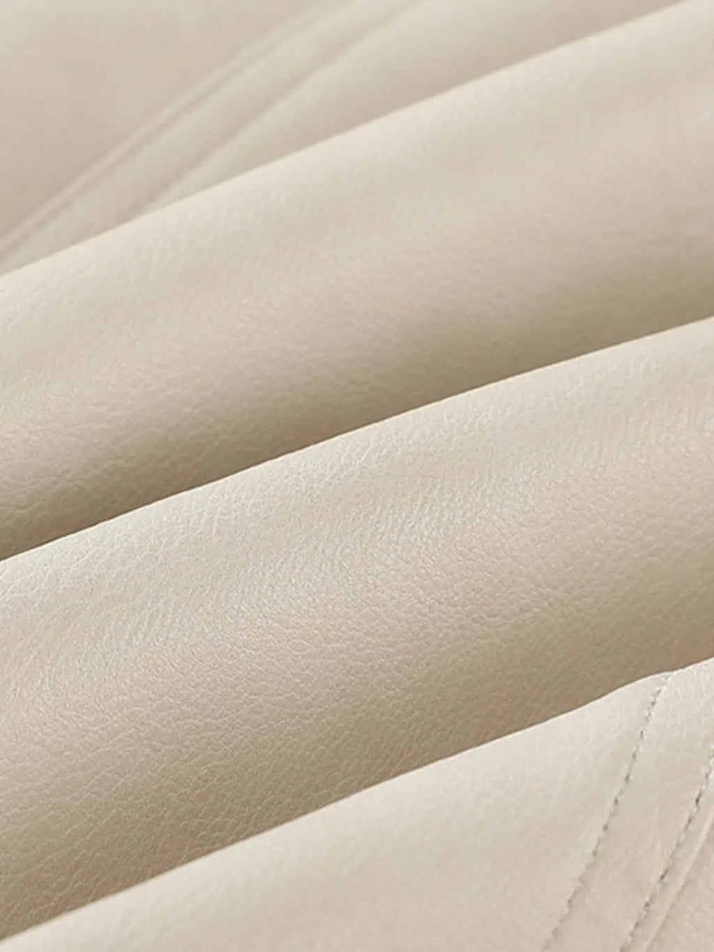 Men's Zip Up Long Sleeve Jacket - Men's jackets by Trendsi | Available at Handbags Specialist Headquarter