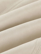 Men's Zip Up Long Sleeve Jacket - Men's jackets by Trendsi | Available at Handbags Specialist Headquarter