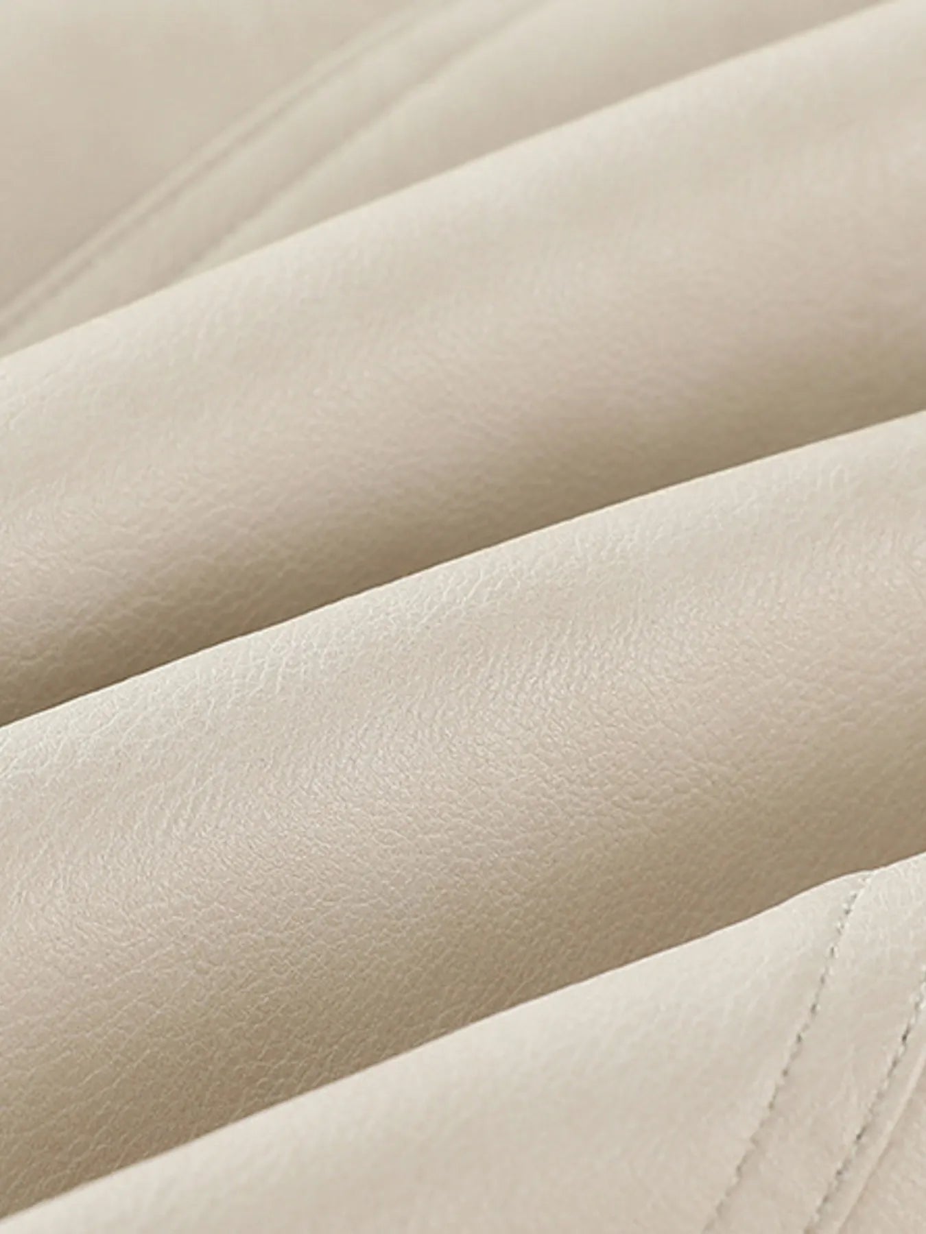 Men's Zip Up Long Sleeve Jacket - Men's jackets by Trendsi | Available at Handbags Specialist Headquarter