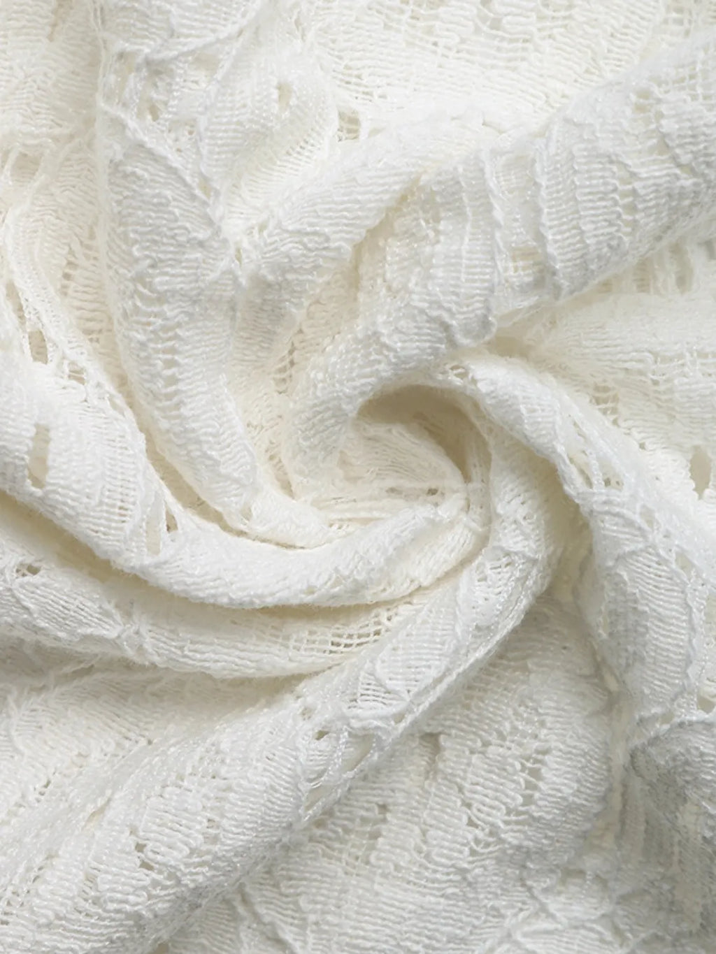 Lace Wide Leg Pants - Women Pants by Trendsi | Available at Handbags Specialist Headquarter