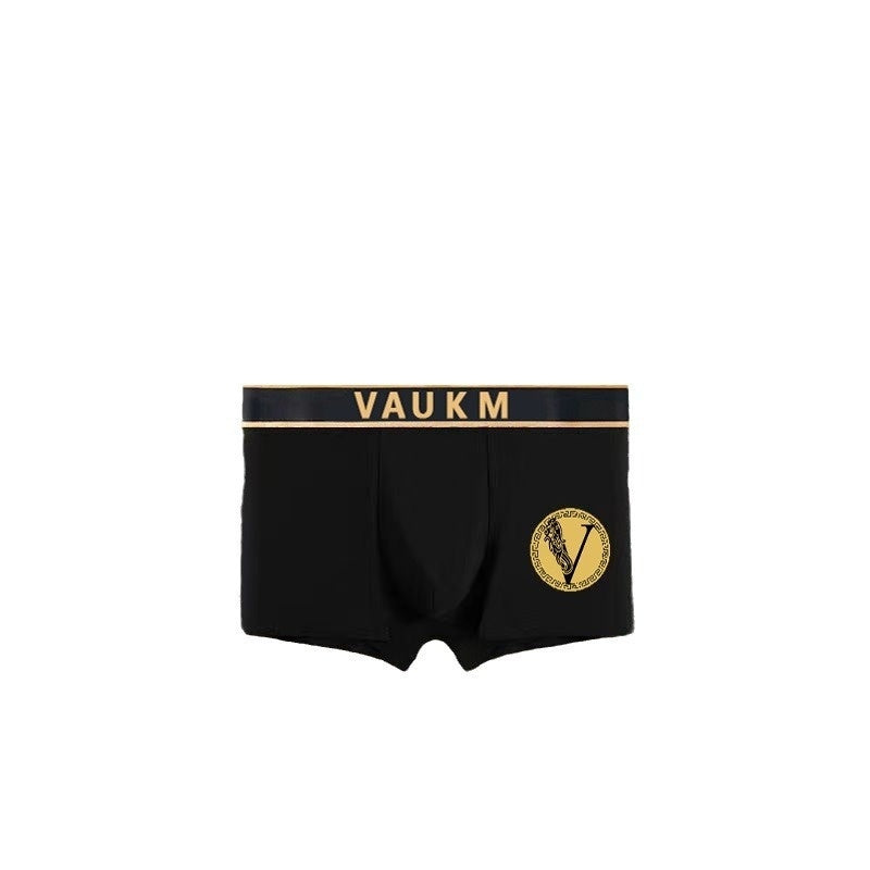 Magnetique Luxe Men's Summer Boxers - Men's underwear by Trendsi | Available at Handbags Specialist Headquarter