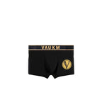 Magnetique Luxe Men's Summer Boxers - Men's underwear by Trendsi | Available at Handbags Specialist Headquarter
