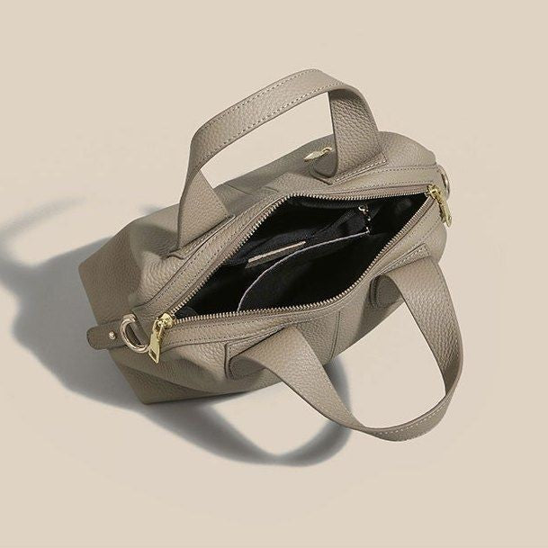 Portable High-grade Cross-body Shoulder Bag