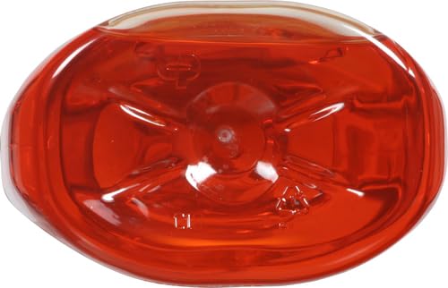 Ajax Triple Orange Dish Soap - 90 fl oz - Dish Soap Liquid by Handbags Specialist Headquarter | Available at Handbags Specialist Headquarter