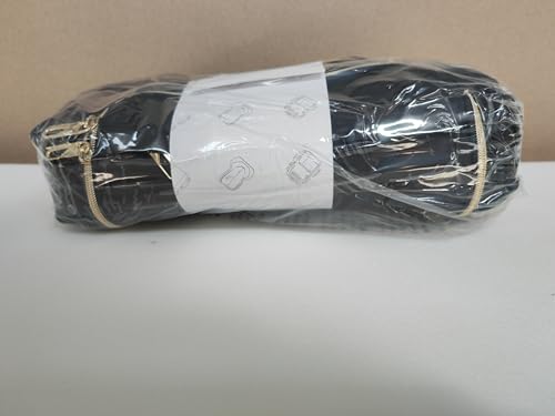 Vankean 17 Laptop Backpack - Backpack Bags by Handbags Specialist Headquarter | Available at Handbags Specialist Headquarter