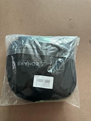 ZOMAKE 35L Compact Waterproof Hiking Backpack - Backpack Bags by Handbags Specialist Headquarter | Available at Handbags Specialist Headquarter