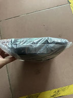 ZOMAKE 35L Compact Waterproof Hiking Backpack - Backpack Bags by Handbags Specialist Headquarter | Available at Handbags Specialist Headquarter