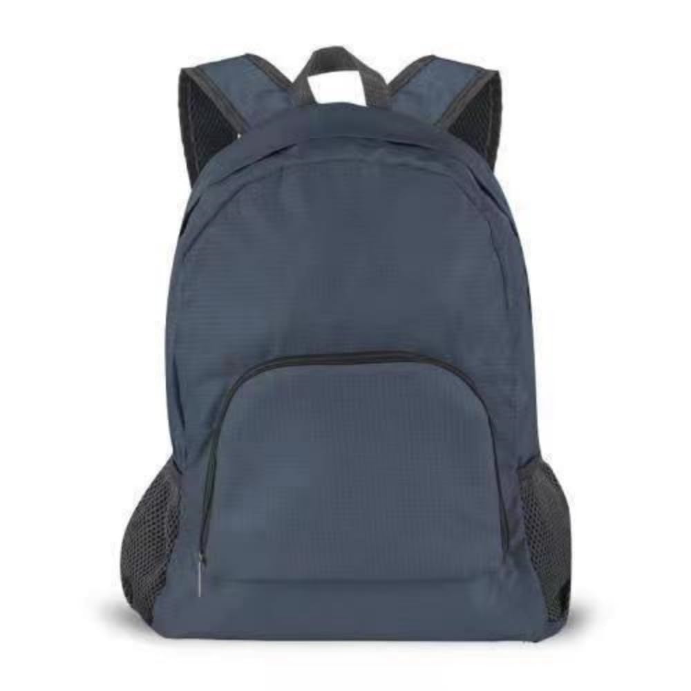 Genuine Rucksack Bag -  by Handbags Specialist Headquarter | Available at Handbags Specialist Headquarter