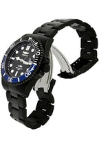 Invicta Mariner: Men's Quartz Dive Watch