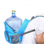 Genuine Rucksack Bag -  by Handbags Specialist Headquarter | Available at Handbags Specialist Headquarter