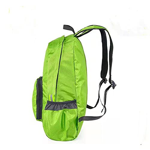 Genuine Rucksack Bag -  by Handbags Specialist Headquarter | Available at Handbags Specialist Headquarter