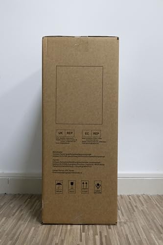 Expandable ShowKoo Suitcase - Durable & TSA Lock - Luggage Travel Bags by Handbags Specialist Headquarter | Available at Handbags Specialist Headquarter