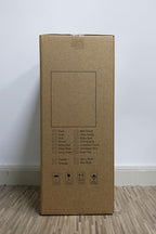 Expandable ShowKoo Suitcase - Durable & TSA Lock - Luggage Travel Bags by Handbags Specialist Headquarter | Available at Handbags Specialist Headquarter