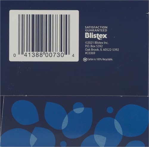 Soothing Witch Hazel Pads for Sensitive Relief, 100 Count - Health Care by Handbags Specialist Headquarter | Available at Handbags Specialist Headquarter