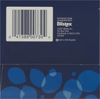 Soothing Witch Hazel Pads for Sensitive Relief, 100 Count - Health Care by Handbags Specialist Headquarter | Available at Handbags Specialist Headquarter