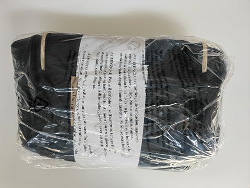 Vankean 17 Laptop Backpack - Backpack Bags by Handbags Specialist Headquarter | Available at Handbags Specialist Headquarter