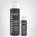 Paula's Choice 2% BHA Liquid Exfoliant
