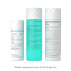 ClearSkin 3-Step Acne Care Kit: Wash, Treat, Tone - Beauty & Personal Care by Handbags Specialist Headquarter | Available at Handbags Specialist Headquarter