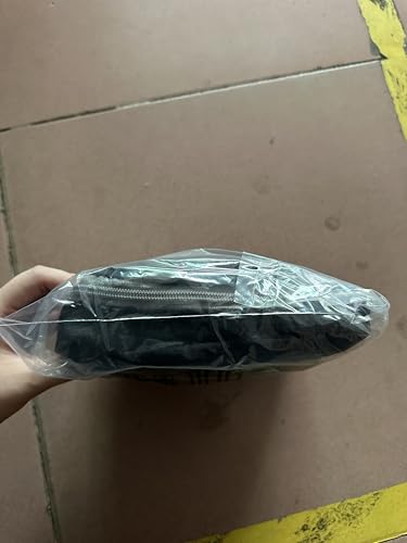 ZOMAKE 35L Compact Waterproof Hiking Backpack - Backpack Bags by Handbags Specialist Headquarter | Available at Handbags Specialist Headquarter